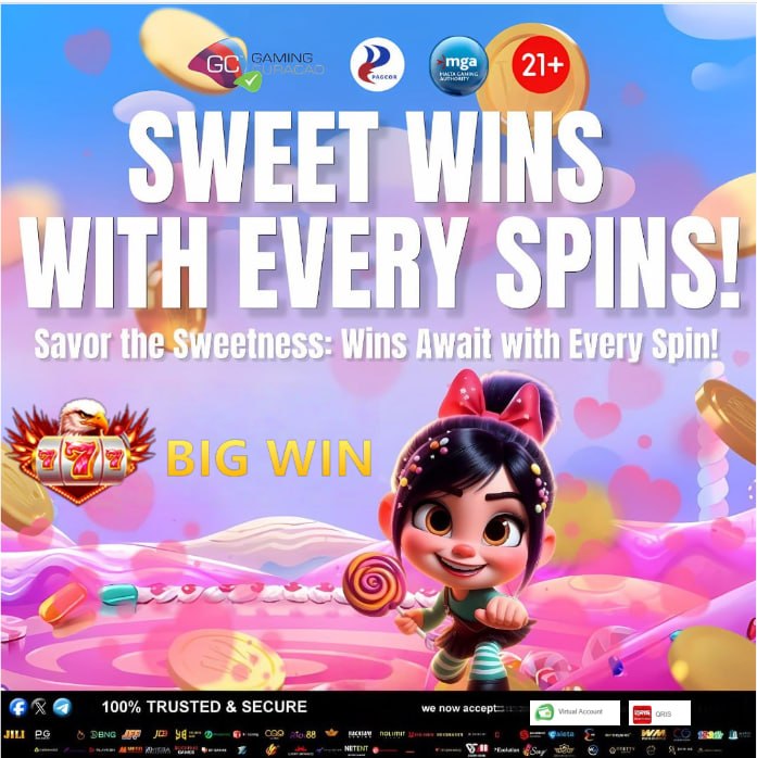 se7win-slot