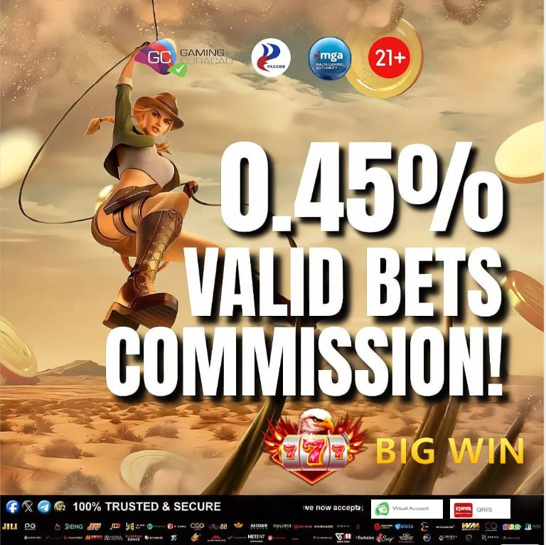 slot-138