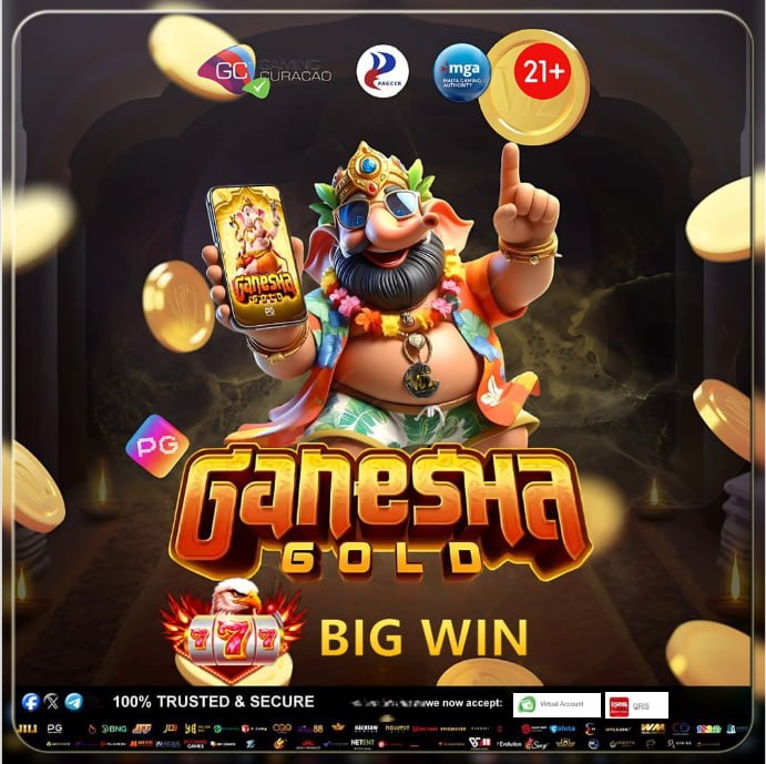 Lihat produk: api-33-slot